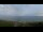 Webcam in Ahrenshoop, 1 km entfernt