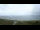 Webcam in Ahrenshoop, 64.7 km