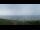 Webcam in Ahrenshoop, 52.8 km