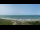 Webcam in Ahrenshoop, 52.8 km