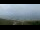 Webcam in Ahrenshoop, 0.4 mi away