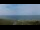 Webcam in Ahrenshoop, 44.7 km
