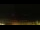 Webcam in Ahrenshoop, 39.5 mi away