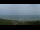 Webcam in Ahrenshoop, 39.1 km