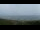 Webcam in Ahrenshoop, 73.9 km