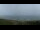 Webcam in Ahrenshoop, 69.2 km