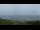 Webcam in Ahrenshoop, 12.1 km