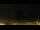 Webcam in Ahrenshoop, 98 km