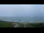 Webcam in Ahrenshoop, 4.4 km