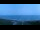Webcam in Ahrenshoop, 12.1 km