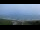 Webcam in Ahrenshoop, 11.1 km