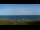 Webcam in Ahrenshoop, 6.8 km entfernt