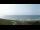 Webcam in Ahrenshoop, 6.8 km