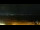 Webcam in Ahrenshoop, 0.1 km