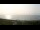 Webcam in Ahrenshoop, 52.8 km