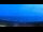Webcam in Ahrenshoop, 65.2 km