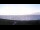 Webcam in Ahrenshoop, 11.1 km