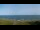 Webcam in Ahrenshoop, 12.1 km entfernt