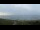 Webcam in Ahrenshoop, 17.2 mi away