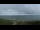 Webcam in Ahrenshoop, 7.5 mi away