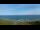 Webcam in Ahrenshoop, 12.1 km