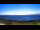 Webcam in Ahrenshoop, 11.1 km