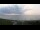 Webcam in Ahrenshoop, 64.7 km
