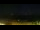Webcam in Ahrenshoop, 15.7 km