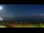 Webcam in Ahrenshoop, 12.1 km
