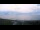 Webcam in Ahrenshoop, 44.7 km