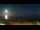 Webcam in Ahrenshoop, 11.2 km
