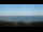 Webcam in Ahrenshoop, 1.7 mi away