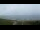 Webcam in Ahrenshoop, 11.2 km