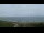 Webcam in Ahrenshoop, 12.5 km