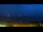 Webcam in Ahrenshoop, 64.7 km