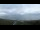 Webcam in Ahrenshoop, 52.8 km entfernt