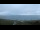 Webcam in Ahrenshoop, 11.1 km