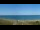 Webcam in Ahrenshoop, 70.4 km