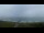 Webcam in Ahrenshoop, 11.1 km entfernt