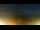 Webcam in Ahrenshoop, 1 km entfernt