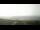 Webcam in Ahrenshoop, 64.7 km