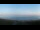 Webcam in Ahrenshoop, 19.7 km