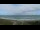 Webcam in Ahrenshoop, 20.4 mi away