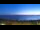 Webcam in Ahrenshoop, 11.1 km