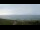 Webcam in Ahrenshoop, 0.4 mi away