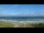 Webcam in Ahrenshoop, 0.1 mi away