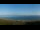 Webcam in Ahrenshoop, 19.7 km