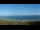 Webcam in Ahrenshoop, 19.7 km entfernt