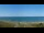 Webcam in Ahrenshoop, 37.4 mi away