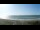 Webcam in Ahrenshoop, 4.3 mi away